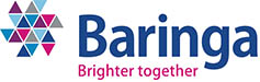 Baringa Partners