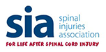 Spinal Injuries Association