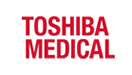 Toshiba Medical Systems