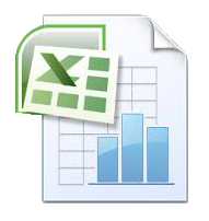 Bespoke Spreadsheet Design & Development